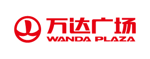 萬達廣場